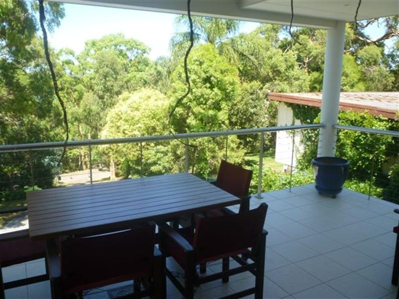 Coal Point NSW 2283