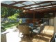 Coal Point NSW 2283