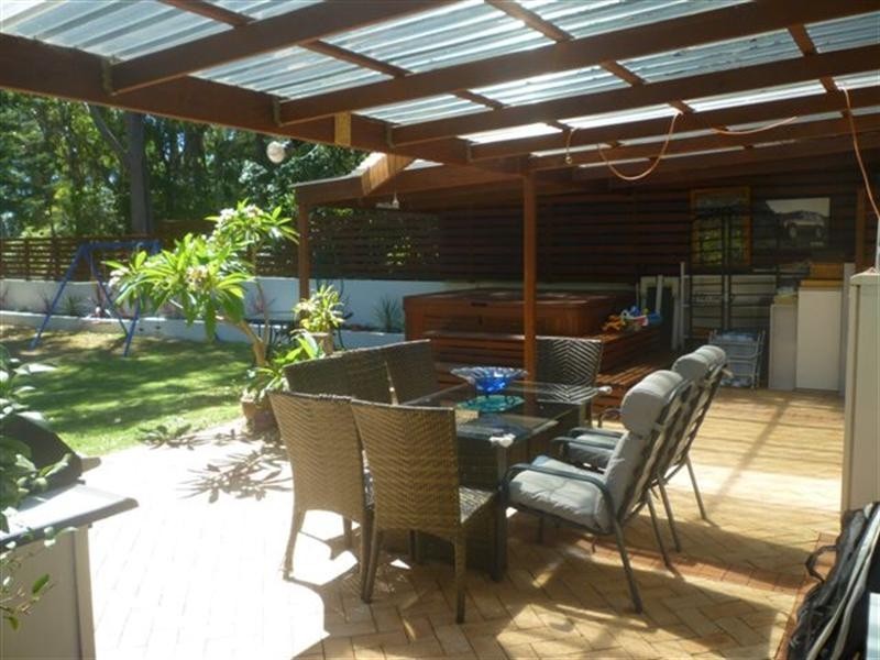 Coal Point NSW 2283