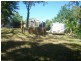 Coal Point NSW 2283