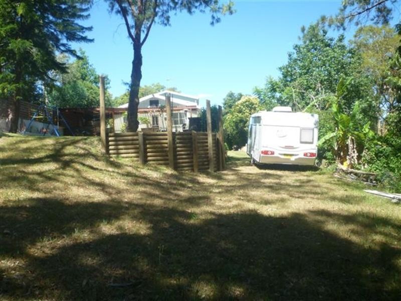 Coal Point NSW 2283