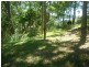 Coal Point NSW 2283