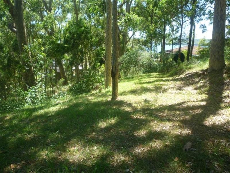 Coal Point NSW 2283