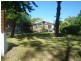 Coal Point NSW 2283