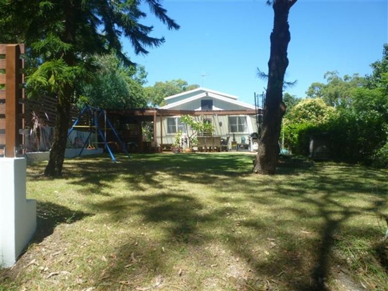 Coal Point NSW 2283
