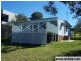 54 Kilaben Road, Kilaben Bay NSW 2283