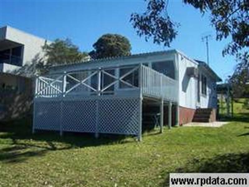 54 Kilaben Road, Kilaben Bay NSW 2283