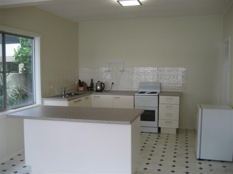 54 Kilaben Road, Kilaben Bay NSW 2283