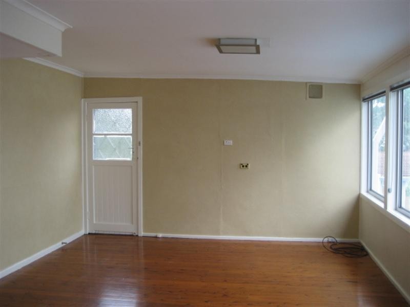 54 Kilaben Road, Kilaben Bay NSW 2283