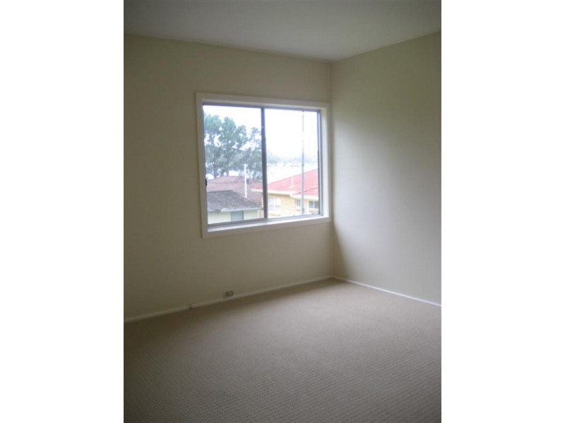 54 Kilaben Road, Kilaben Bay NSW 2283