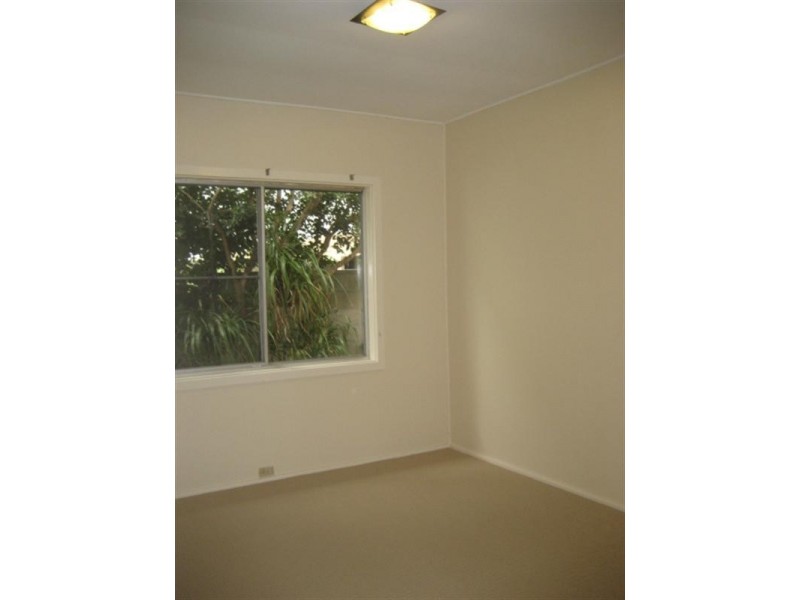 54 Kilaben Road, Kilaben Bay NSW 2283