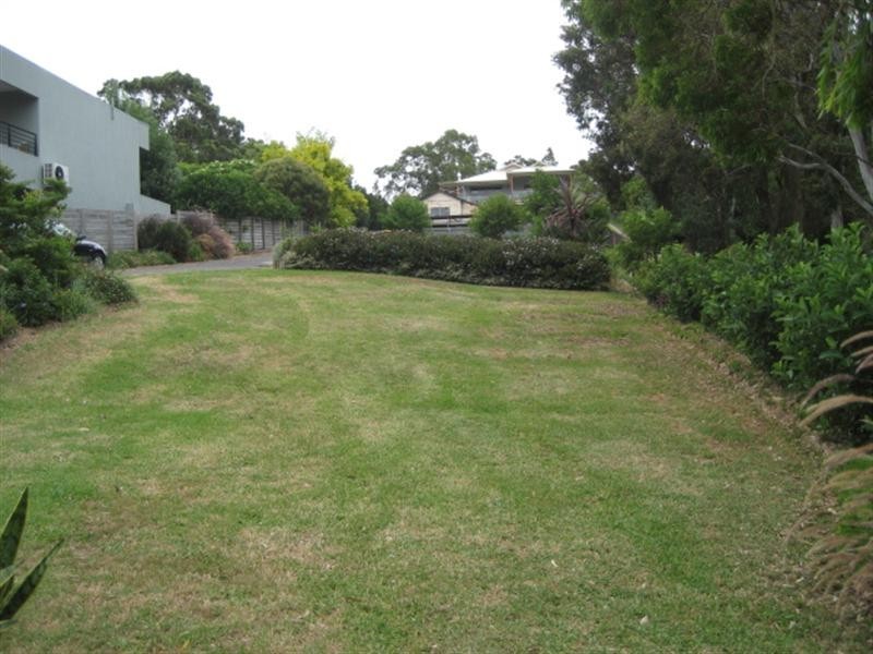 54 Kilaben Road, Kilaben Bay NSW 2283