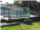 11 Glade Street, Arcadia Vale NSW 2283