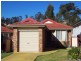 1/3 Kylie Close, Marmong Point NSW 2284
