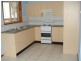 1/3 Kylie Close, Marmong Point NSW 2284