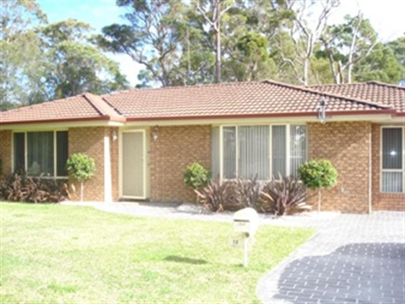 12 Brook Street, Bonnells Bay NSW 2264