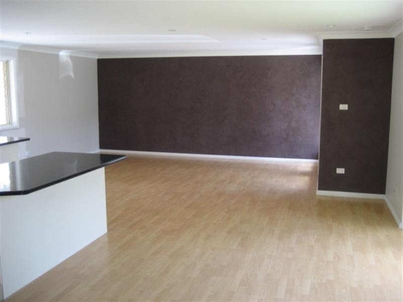 12 Brook Street, Bonnells Bay NSW 2264