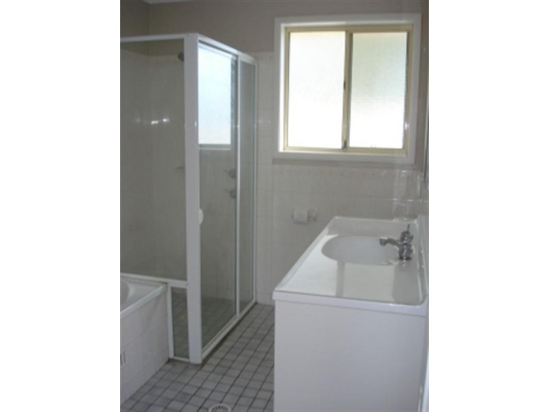 12 Brook Street, Bonnells Bay NSW 2264