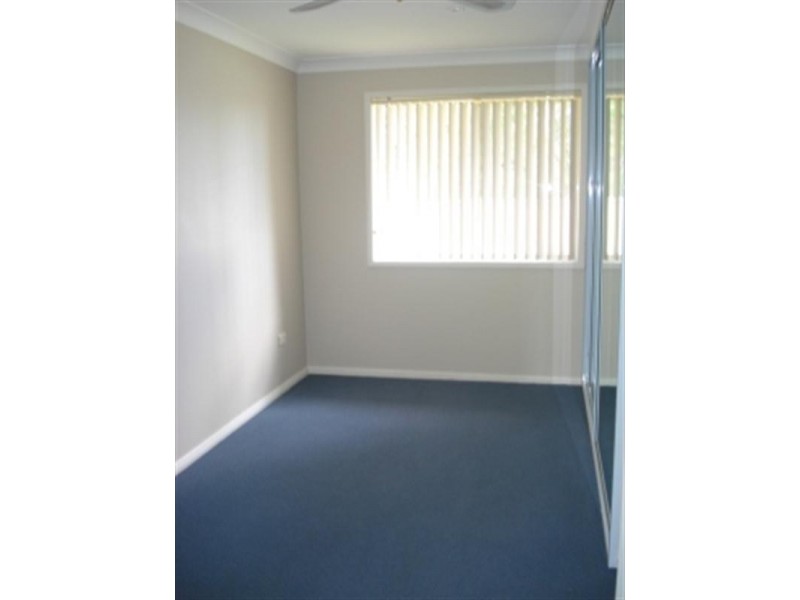 12 Brook Street, Bonnells Bay NSW 2264