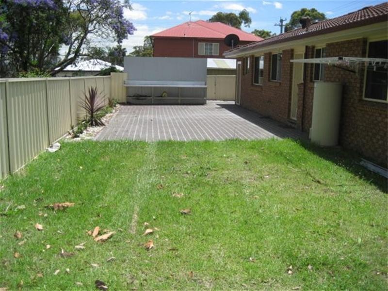 12 Brook Street, Bonnells Bay NSW 2264