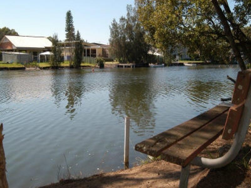 95 Lake Street, Blackalls Park NSW 2283