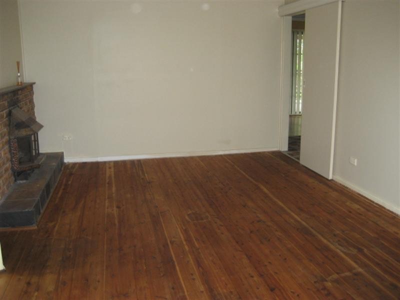 95 Lake Street, Blackalls Park NSW 2283