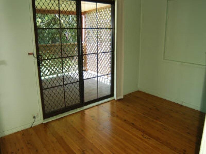 95 Lake Street, Blackalls Park NSW 2283