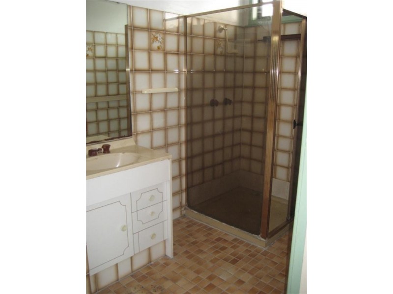 95 Lake Street, Blackalls Park NSW 2283