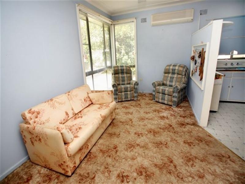 279 Main Road, Fennell Bay NSW 2283