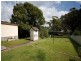279 Main Road, Fennell Bay NSW 2283