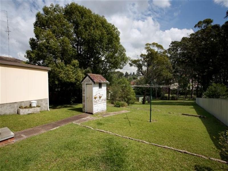 279 Main Road, Fennell Bay NSW 2283