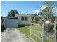 37 Cheapside Street, Rathmines NSW 2283
