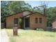 24 Tarana Place, Bolton Point NSW 2283