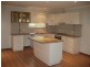 24 Tarana Place, Bolton Point NSW 2283