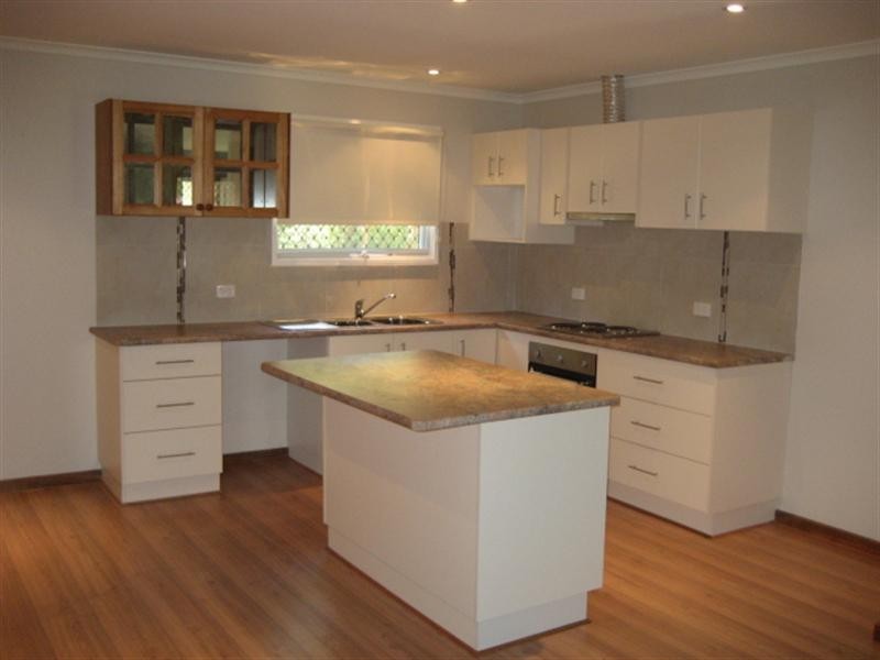24 Tarana Place, Bolton Point NSW 2283