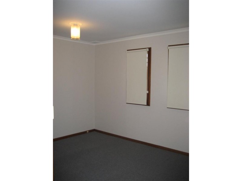24 Tarana Place, Bolton Point NSW 2283