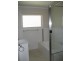 24 Tarana Place, Bolton Point NSW 2283
