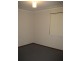 24 Tarana Place, Bolton Point NSW 2283