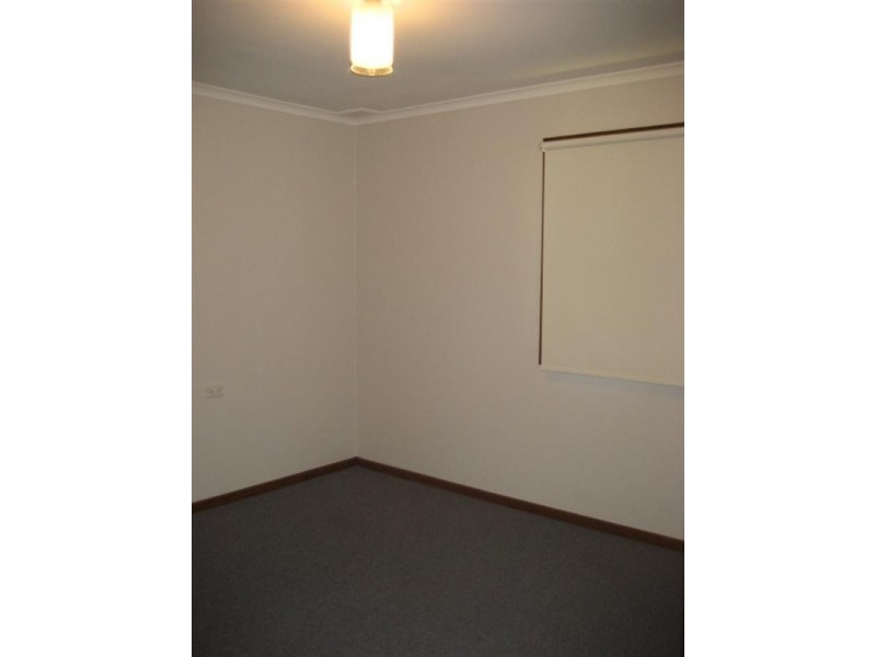 24 Tarana Place, Bolton Point NSW 2283