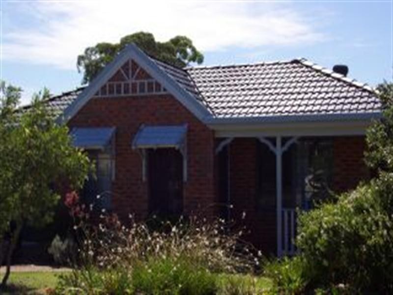 18 Nelmes Close, Toronto NSW 2283