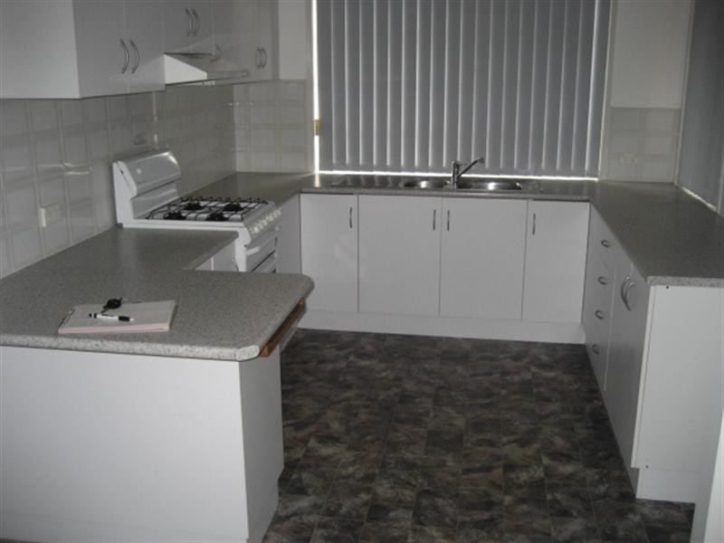 18 Nelmes Close, Toronto NSW 2283