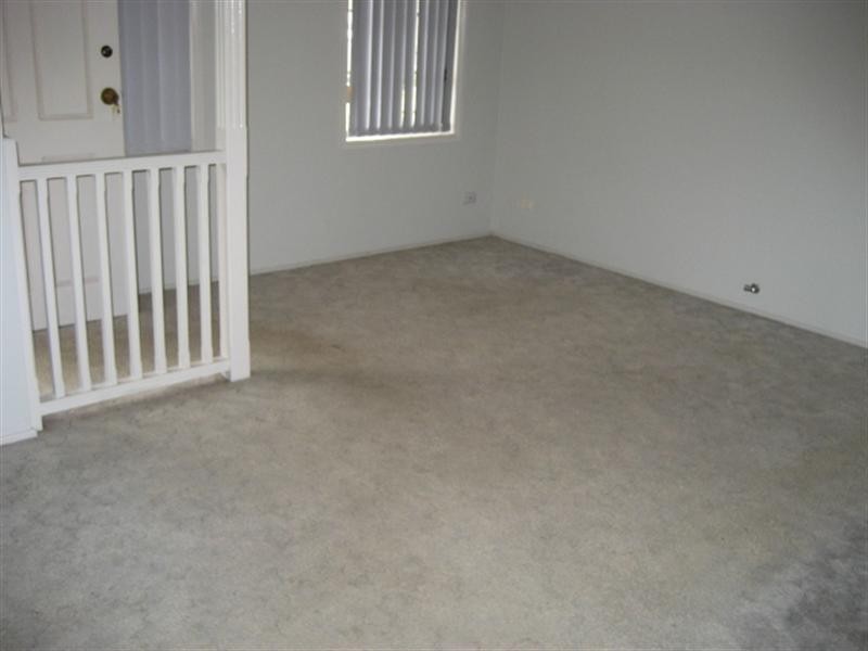 18 Nelmes Close, Toronto NSW 2283