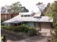 102 Beach Road, Wangi Wangi NSW 2267