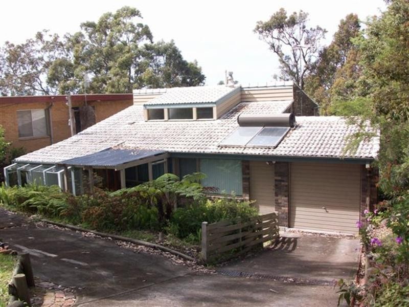 102 Beach Road, Wangi Wangi NSW 2267