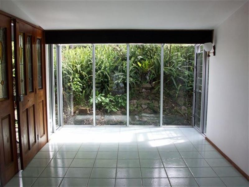 102 Beach Road, Wangi Wangi NSW 2267