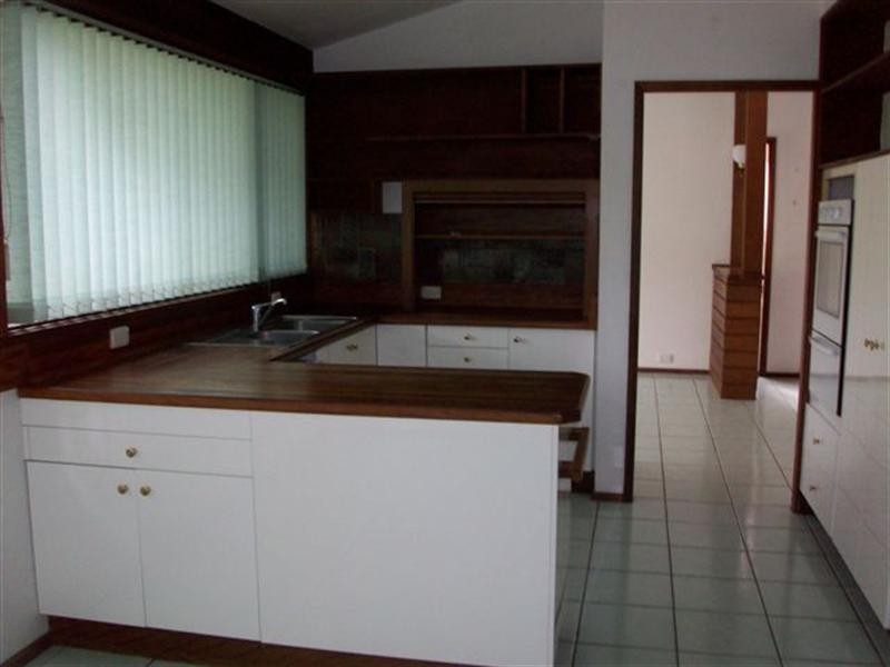 102 Beach Road, Wangi Wangi NSW 2267