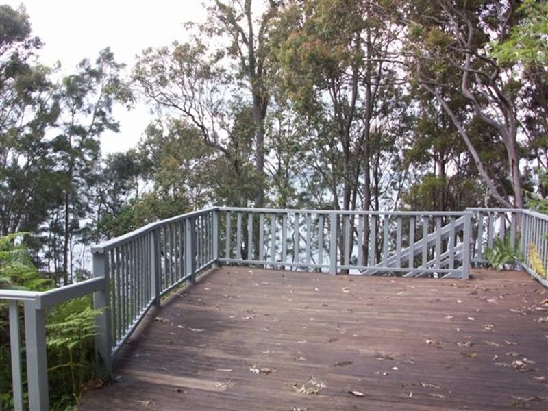 102 Beach Road, Wangi Wangi NSW 2267