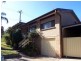 26A Jarrett Street, Toronto NSW 2283