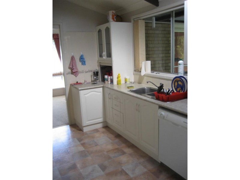 26A Jarrett Street, Toronto NSW 2283