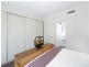 Toronto NSW 2283